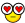 smiley 27