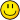 smiley 56